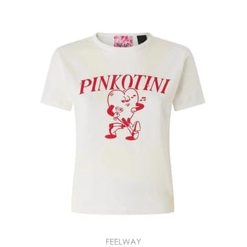 | Other Brand | 26SS Pinko Intenso T ���� 105728A33PZR2 TP57729190126SS Pinko Intenso T ���� 105728A33PZR2 TP577291901