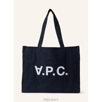 A.P.C. A P C  ���� DANIELA 100296629717000 TP575665964A P C  ���� DANIELA 100296629717000 TP575665964