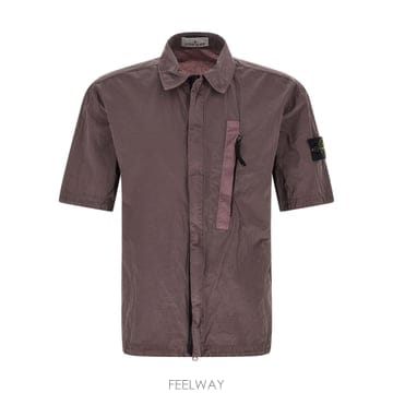 Stone Island 26SS ������Ϸ��� �������� Nylon Metal L1S151200028S0019V008F TP57480726SS ������Ϸ��� �������� Nylon Metal L1S151200028S00