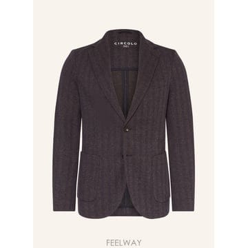 | Other Brand | ġ���ݷ�1901 ���� �� ���� ���� 100293603815000 TP575740833ġ���ݷ�1901 ���� �� ���� ���� 100293603815000 TP57574