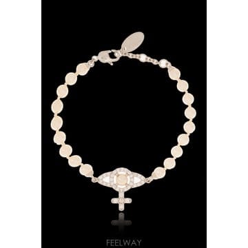 ViVienne westwood ���� ����Ʈ���  Olympia  �극�̽��� with �ΰ� 6103007R02P373SMP373 TP572���� ����Ʈ���  Olympia  �극�̽��� with �ΰ� 61030