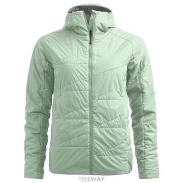 | Other Brand | 26SS ORTOVOX SWISSWOOL PIZ DUAN ���� W 61331GREEN TP57410356526SS ORTOVOX SWISSWOOL PIZ DUAN ���� W 61331GREEN TP57