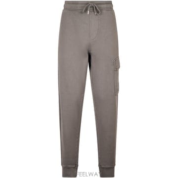 CP company 26SS C P  Company ���� casual ���� 20CMSP067A110044R921 TP57729126SS C P  Company ���� casual ���� 20CMSP067A110044R92