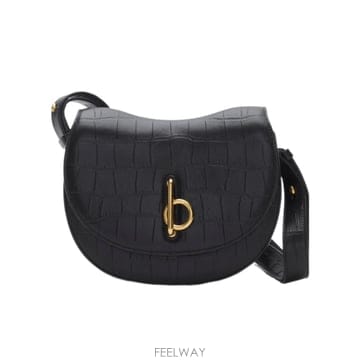 Burberry 26SS Burberry ���� messenger �� 81022141 TP57729189526SS Burberry ���� messenger �� 81022141 TP577291895