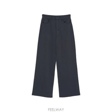 Max Mara 26SS �������� S SMMBRIOSO 2619781033600005 TP57410356426SS �������� S SMMBRIOSO 2619781033600005 TP574103564