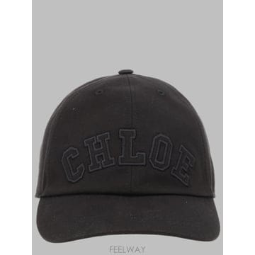 Chloe chloe CAPPELLO DA ���̽��� CON �ΰ� 26AHC04CTN001 TP576636229chloe CAPPELLO DA ���̽��� CON �ΰ� 26AHC04CTN001 TP57
