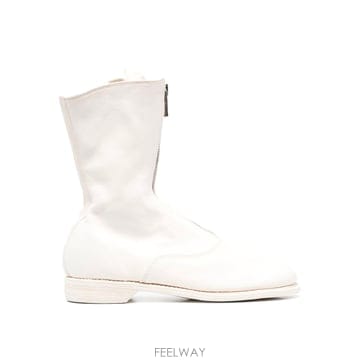 GUIDI 23SS GUIDI ���� ���� with front �� 310SOFTHORSECO00T TP57559970423SS GUIDI ���� ���� with front �� 310SOFTHORSECO00T T