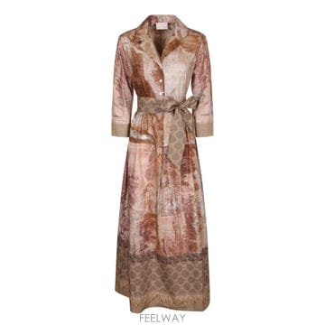 | Other Brand | 26SS PIERRE LOUIS MASCIA ���� �巹�� AB11899DIOMEDE518072 TP5759626SS PIERRE LOUIS MASCIA ���� �巹�� AB11899DIOMEDE518