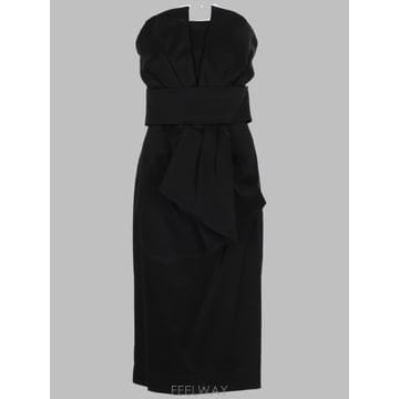 | Other Brand | 19FW PAROSH ���� �巹�� D723110ACTION013 TP57635459719FW PAROSH ���� �巹�� D723110ACTION013 TP576354597