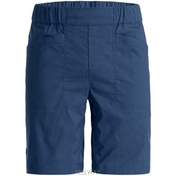 | Other Brand | 26SS ORTOVOX AFFINITY ���� M 70633BLUE TP57410356326SS ORTOVOX AFFINITY ���� M 70633BLUE TP574103563