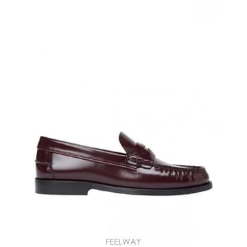 TOMMY HILFIGER 26SS Ÿ�����ǰ� ���� Ballet ���� FW0FW09257XI8 TP57881123426SS Ÿ�����ǰ� ���� Ballet ���� FW0FW09257XI8 TP57881