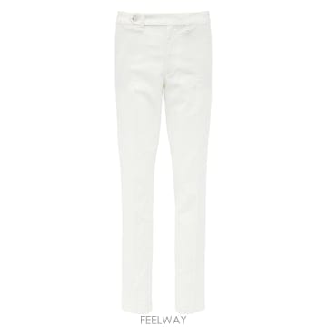 Ralph Lauren 26SS ���� �η� ���� formal ���� 211A96672003 TP57689048326SS ���� �η� ���� formal ���� 211A96672003 TP5768904