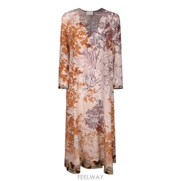 | Other Brand | 26SS PIERRE LOUIS MASCIA ���� �巹�� AB12822BRULE518268 TP575963726SS PIERRE LOUIS MASCIA ���� �巹�� AB12822BRULE51826
