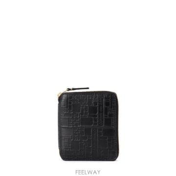 Comme des Garcons 26SS �ĵ������� ���� �з� SA7100ELBLK TP57689048226SS �ĵ������� ���� �з� SA7100ELBLK TP576890482