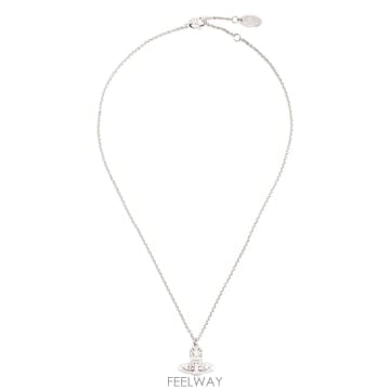 ViVienne westwood 26SS ���� ����Ʈ��� GRACE BAS RELIEF STUD EARRINGS 62010124P116 T26SS ���� ����Ʈ��� GRACE BAS RELIEF STUD EARRINGS 