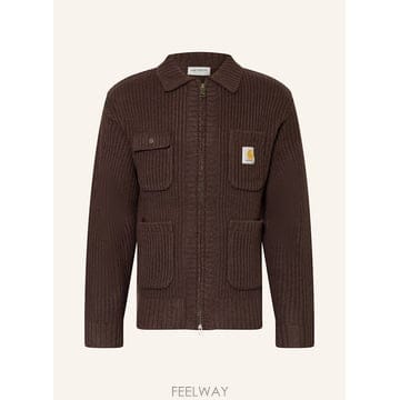 Carhartt Į��Ʈ CHORE ����� 100290963615000 TP575740832Į��Ʈ CHORE ����� 100290963615000 TP575740832