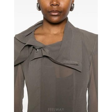Rick Owens 26SS �������� Ŭ���� BIKER ���� RP01F6708GTUS34 TP57881123126SS �������� Ŭ���� BIKER ���� RP01F6708GTUS34 TP5788