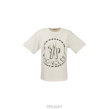 Moncler 24SS Moncler T ���� with �ΰ� H20938C00024829HP033 TP57232379024SS Moncler T ���� with �ΰ� H20938C00024829HP033 TP5
