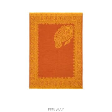 ETRO 26SS Etro ��ġ towels UHNC0002AL298A0227 TP57380181826SS Etro ��ġ towels UHNC0002AL298A0227 TP573801818