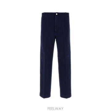GUCCI ���� Straight jeans 835168XDDA84447 TP572127849���� Straight jeans 835168XDDA84447 TP572127849