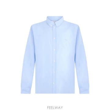 Maison Kitsune 26SS Maison Kitsune �� sleeve ���� QM00422WC50810434 TP5762214426SS Maison Kitsune �� sleeve ���� QM00422WC50810434 T