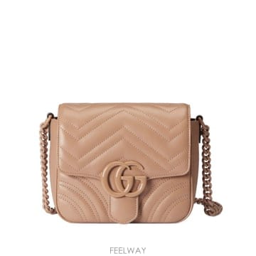 GUCCI 23FW ���� ���� messenger �� 739681DAAAI2747 TP57182259223FW ���� ���� messenger �� 739681DAAAI2747 TP57182259