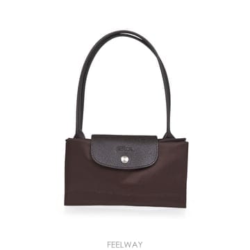 Longchamp 26SS LONGCHAMP BORSE A SPALLA L2605919002 TP57183341726SS LONGCHAMP BORSE A SPALLA L2605919002 TP571833417