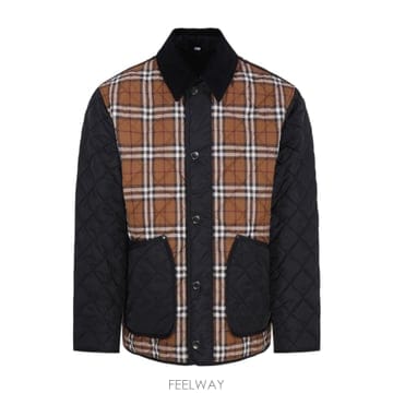 Burberry 23FW Burberry ���� ���� 80703911 TP57182259123FW Burberry ���� ���� 80703911 TP571822591
