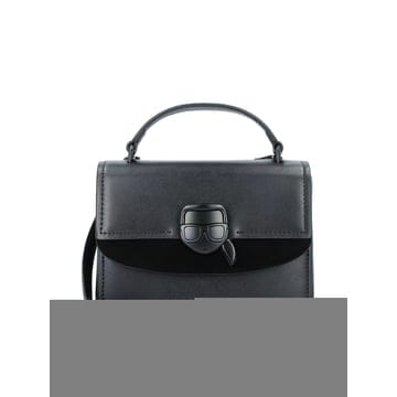 Karl Lagerfeld 23SS Į �����Ʈ Karlito �� 230W3036999 TP57559969723SS Į �����Ʈ Karlito �� 230W3036999 TP575599697