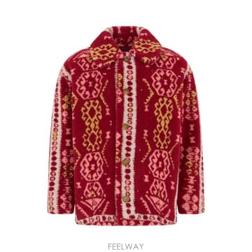 Mother 24SS MOTHER Fleece ���� 309361431SBG TP57622144724SS MOTHER Fleece ���� 309361431SBG TP576221447