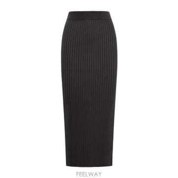 JIL SANDER 25SS ������ Striped ��ĿƮ J02MA0217J18313001 TP57480750025SS ������ Striped ��ĿƮ J02MA0217J18313001 TP574807