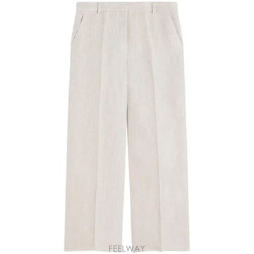 Max Mara 26SS �������� ���� casual ���� 2615131112600WKDMALIZIA023 TP5764841326SS �������� ���� casual ���� 2615131112600WKDMALIZIA
