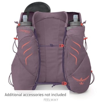 | Other Brand | OSPREY �ƿ����� ���� 5040894PURPLEDUSK TP575665956OSPREY �ƿ����� ���� 5040894PURPLEDUSK TP575665956