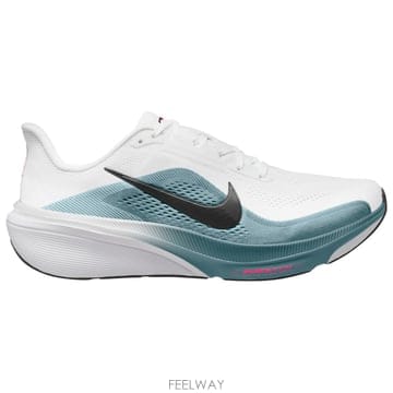 Nike ����Ű ���� ����Ŀ�� 0232968WHITEBLACKMINERALSLATEHYPERPINK TP5761994����Ű ���� ����Ŀ�� 0232968WHITEBLACKMINERALSLATEHYPE