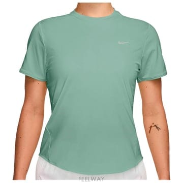 Nike ����Ű ���� T ���� 9164638STEAMREFLECTIVESILVER TP576199468����Ű ���� T ���� 9164638STEAMREFLECTIVESILVER TP5761