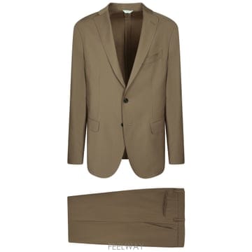 | Other Brand | 26SS BOGLIOLI Light fabric, Ŭ���� ��, �� button closure, welt po26SS BOGLIOLI Light fabric, Ŭ���� ��, �� button closu