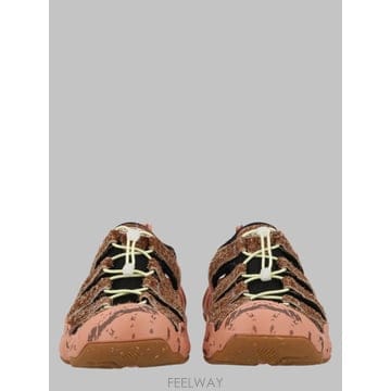 | Other Brand | KEEN ���� ����ŷ ���� 1032031BISON TP576636222KEEN ���� ����ŷ ���� 1032031BISON TP576636222