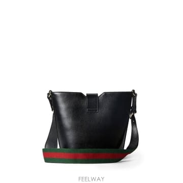 GUCCI 24SS ���� �̴� ���� �� 782908AADDY1060 TP57480749524SS ���� �̴� ���� �� 782908AADDY1060 TP574807495