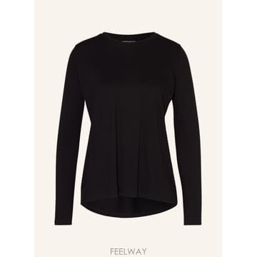 Maje ������ƽ�ʶ��� �� sleeve ���� 100145630113000 TP575740820������ƽ�ʶ��� �� sleeve ���� 100145630113000 TP575740