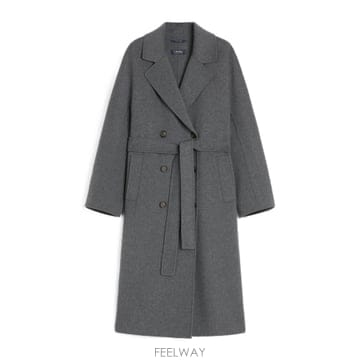 Max Mara 26SS �������� ���� ��Ʈ 9016025106050 TP57183341326SS �������� ���� ��Ʈ 9016025106050 TP571833413