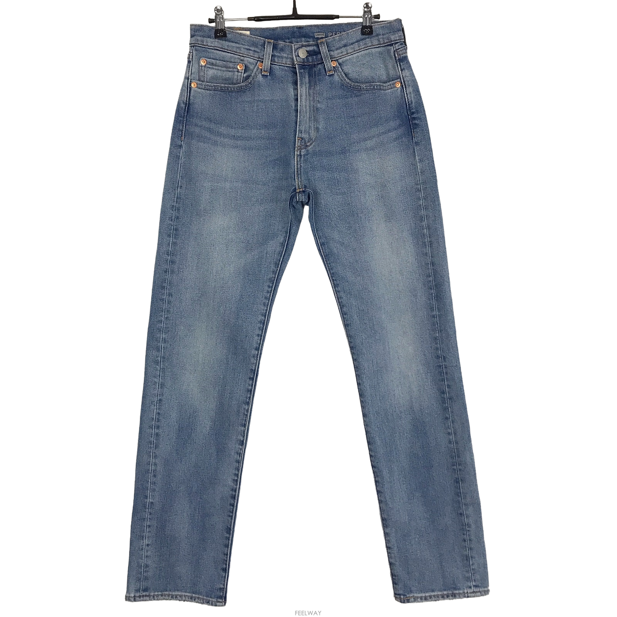 Levis �����̽� Levis 505 ���ַ� ��Ʈ����Ʈ ���� û���� ����29�����̽� Levis 505 ���ַ� ��Ʈ����Ʈ ���� û���� ����2