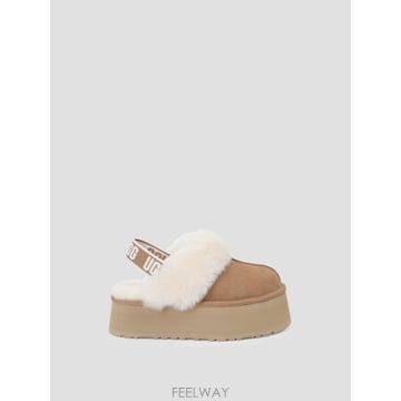 UGG Ugg Biscuit suede ������ 1113474CHE TP572323784Ugg Biscuit suede ������ 1113474CHE TP572323784