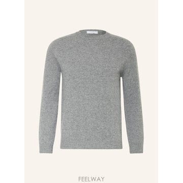 | Other Brand | BOGLIOLI ������ 100290461114000 TP575740819BOGLIOLI ������ 100290461114000 TP575740819