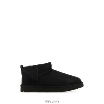 UGG 26FW Ugg W Ŭ���� ULTRA �̴� 1116109BLK TP57232378326FW Ugg W Ŭ���� ULTRA �̴� 1116109BLK TP572323783