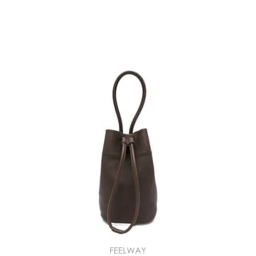 | Other Brand | 26SS �츶�� BORSE A MANO UB0090UW690 TP57410353726SS �츶�� BORSE A MANO UB0090UW690 TP574103537