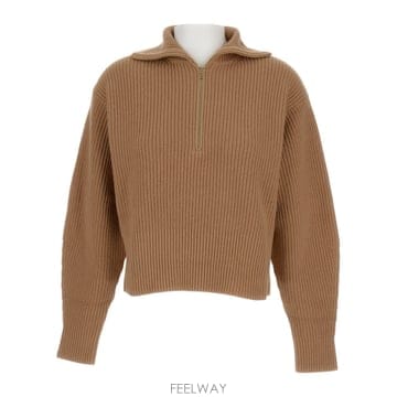 Max Mara 25FW �������� ���� ��Ʈ ������ 1366185206005 TP57212784725FW �������� ���� ��Ʈ ������ 1366185206005 TP5721278
