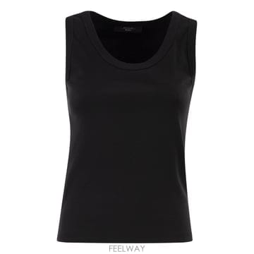 Max Mara 26SS �������� WKDMULTIC   Stretch ��ư ž 2615941012600011 TP57648426SS �������� WKDMULTIC   Stretch ��ư ž 261594101260
