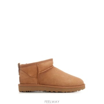 UGG 26SS Ugg Ugg Ŭ���� Ultra �̴� ���� 1116109CHE TP57232378226SS Ugg Ugg Ŭ���� Ultra �̴� ���� 1116109CHE TP57232