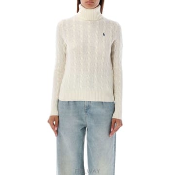 Ralph Lauren 25FW ���� ���� �η� ���̺��� �� blend ������ 211888686012 TP57211963525FW ���� ���� �η� ���̺��� �� blend ������ 211888686