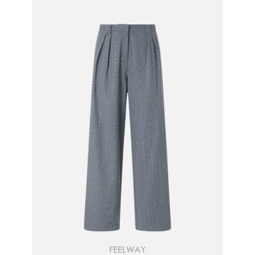 | Other Brand | 26SS Pinko ���� 106239A324K05 TP57729188026SS Pinko ���� 106239A324K05 TP577291880